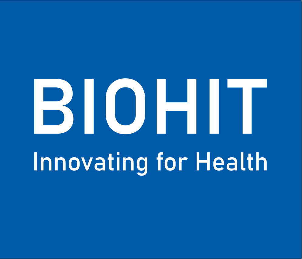 Biohit