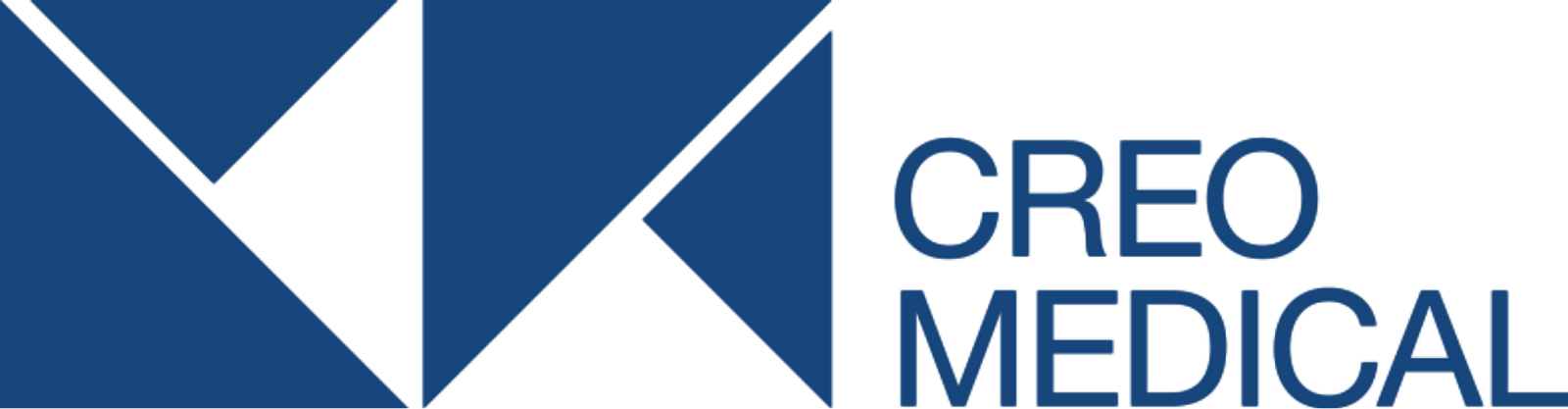 Creo Medical