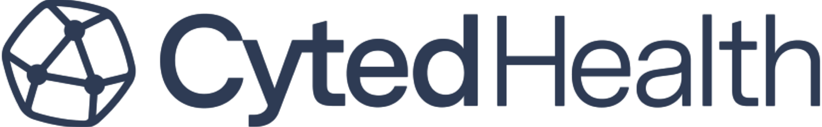 Cyted Health