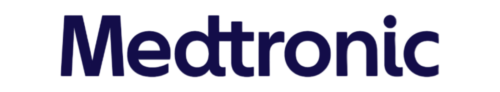Medtronic