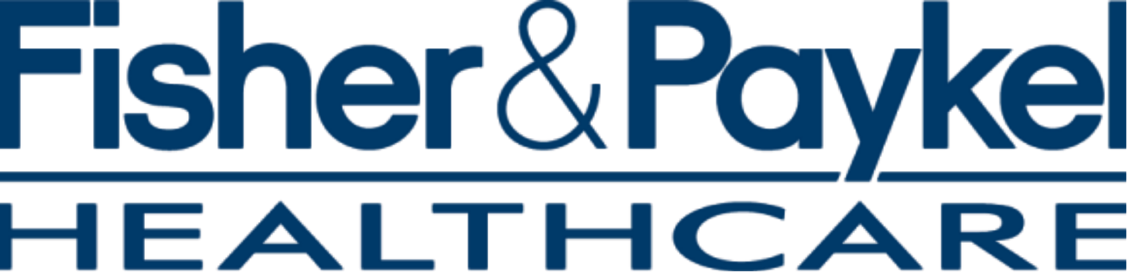 Fisher & Paykel Healthcare