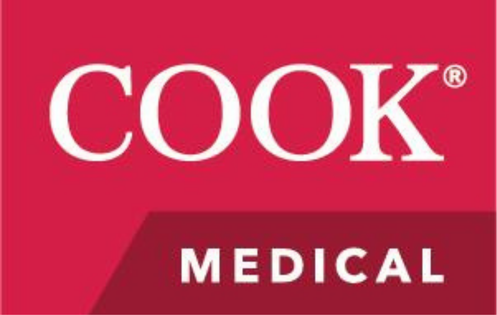 Cook Medical